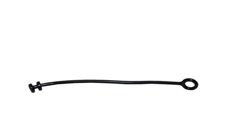 DEPO KAPAĞI SABİTLEME PLASTİĞİ (PRIVATE)